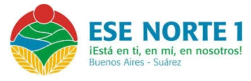 ESE NORTE 1