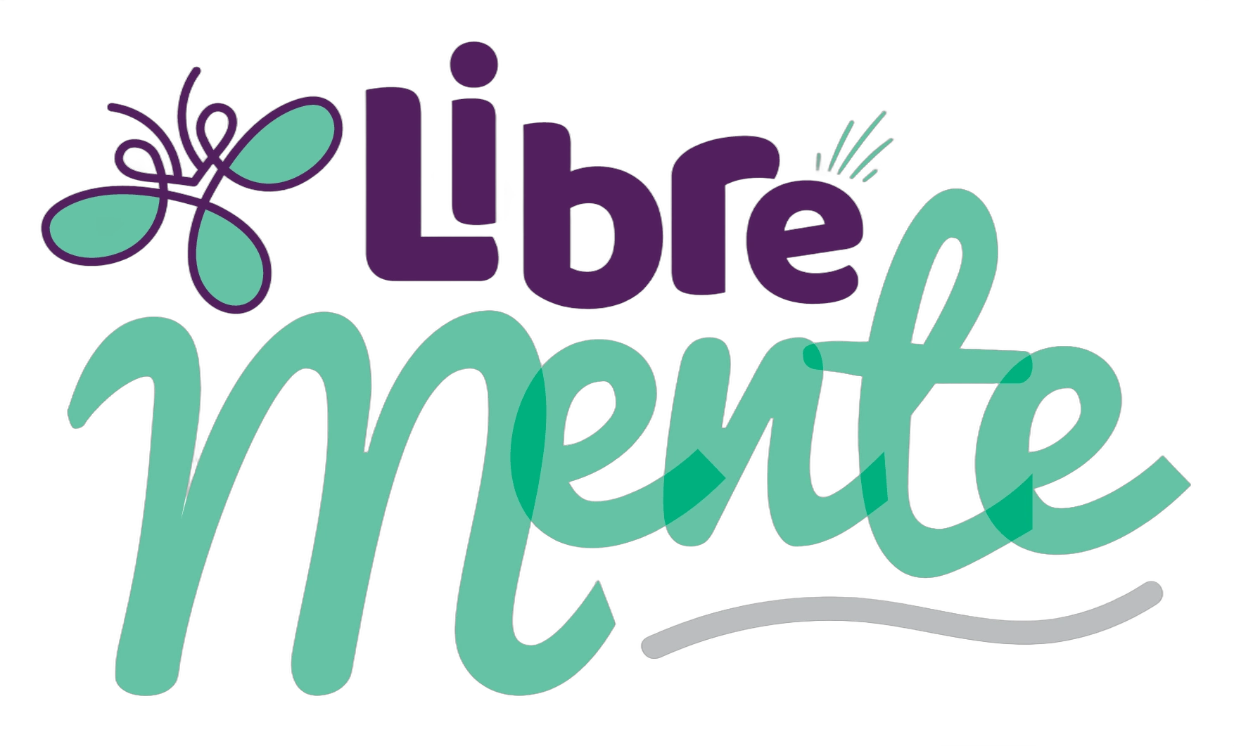 Libremente