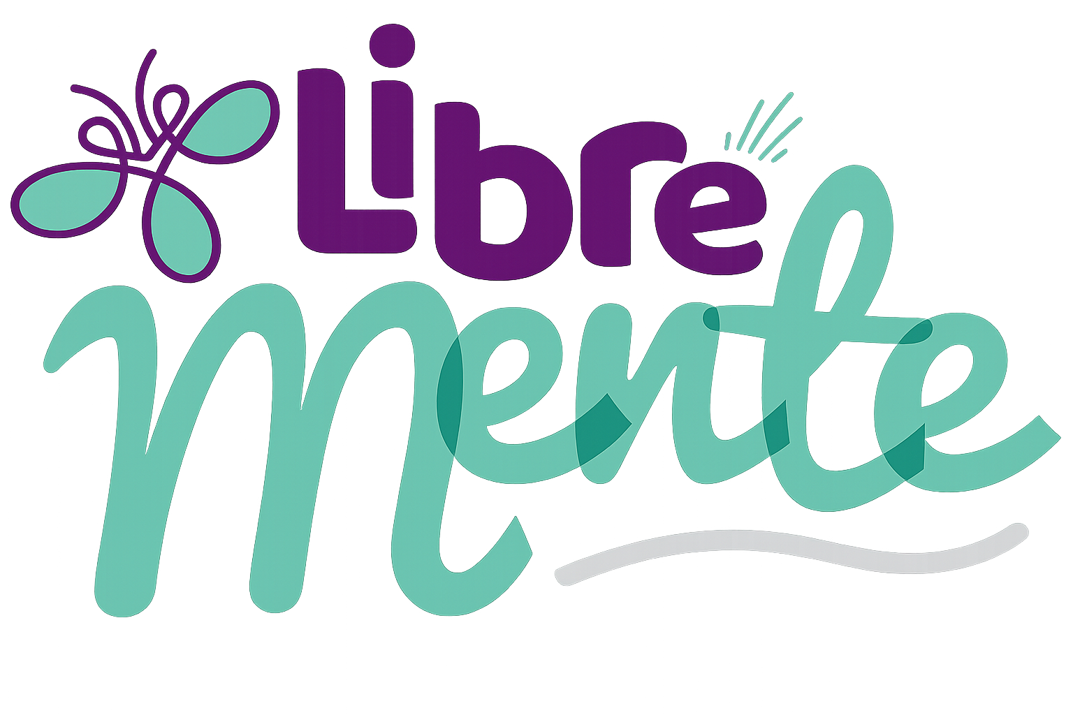 Libremente