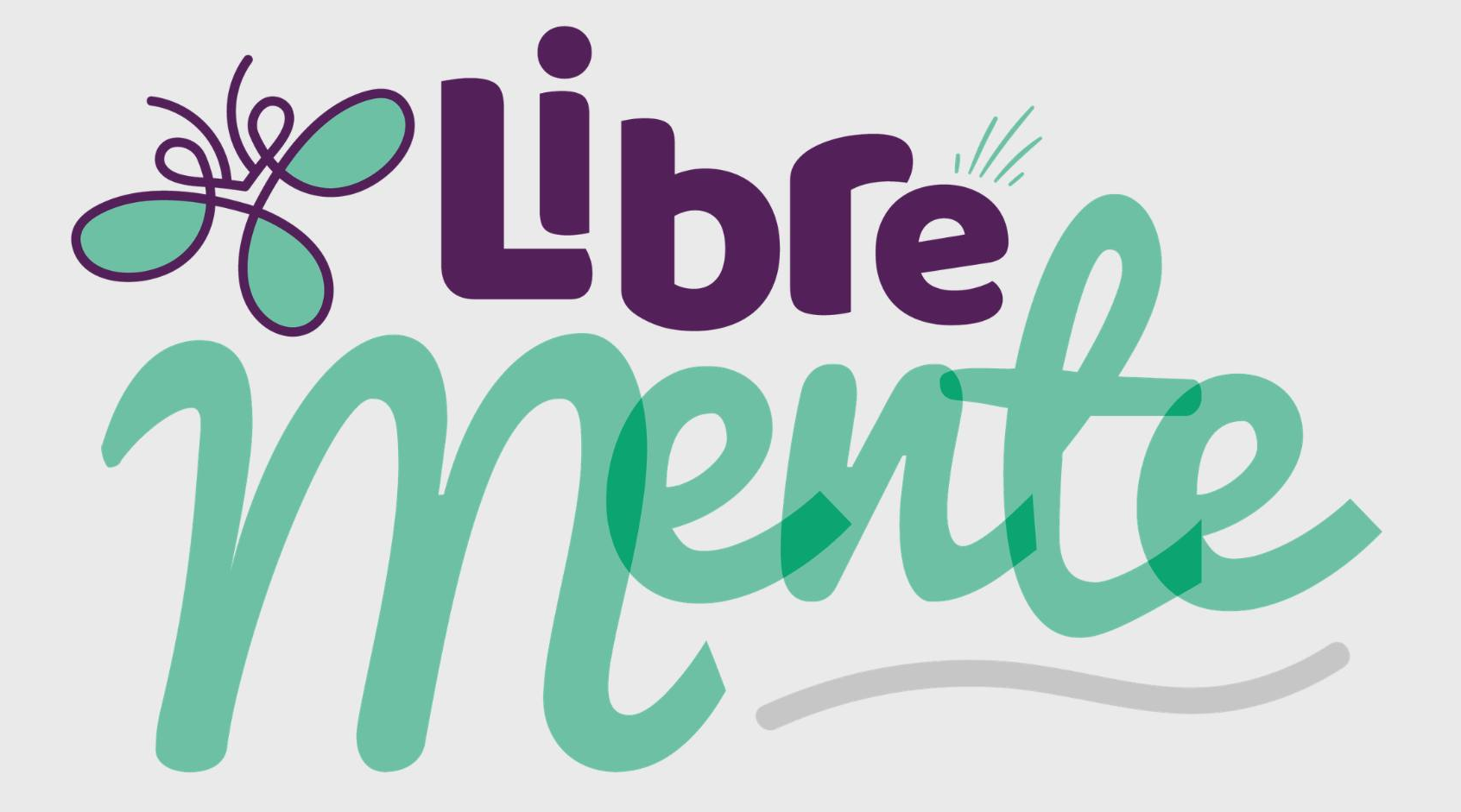Libremente