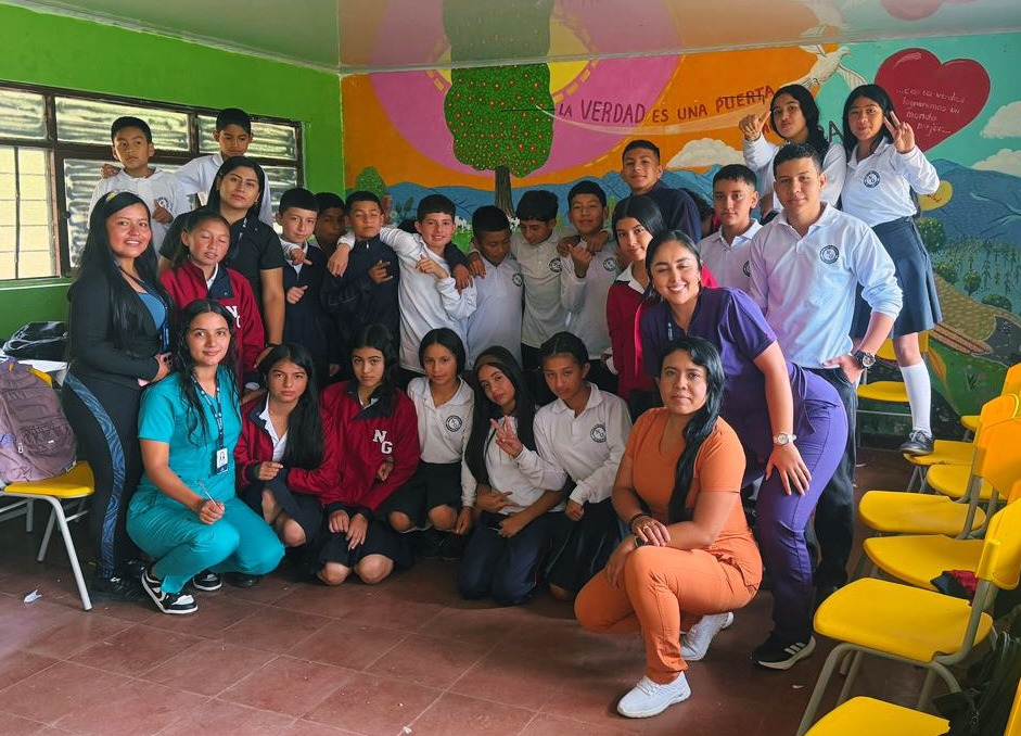 Proyecto 1