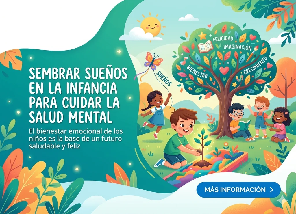 Proyecto 1